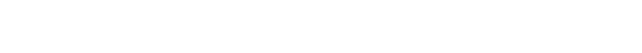 ペットシッターサービスのご依頼は、お電話またはメールで承ります！