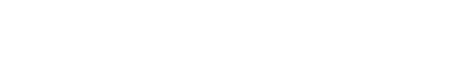 ペットシッターサービスのご依頼はお電話またはメールで承ります！